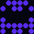 152.89.71.200