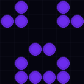 152.89.71.201