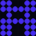 152.89.71.202