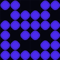 152.89.71.203