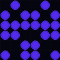 152.89.71.204