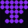 152.89.71.205