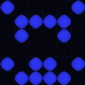 152.89.71.209