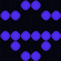 152.89.71.212