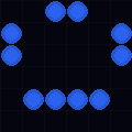 152.89.71.215