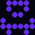 152.89.71.22