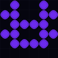 152.89.71.220