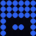 152.89.71.222