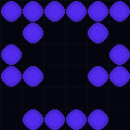 152.89.71.224