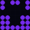152.89.71.225
