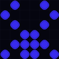 152.89.71.227