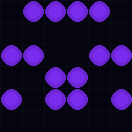 152.89.71.228