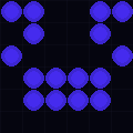 152.89.71.23