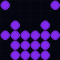 152.89.71.233