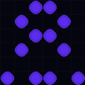 152.89.71.234