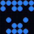 152.89.71.235