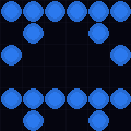 152.89.71.236