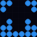 152.89.71.237