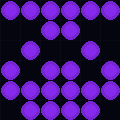 152.89.71.238