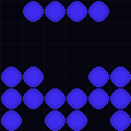 152.89.71.240