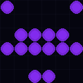 152.89.71.244