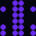 152.89.71.246