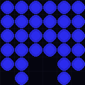 152.89.71.249