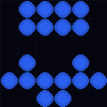 152.89.71.250