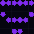 152.89.71.252