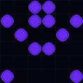 152.89.71.255