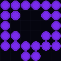 152.89.71.29