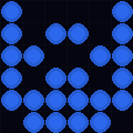 152.89.71.30