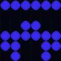 152.89.71.33