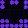 152.89.71.54