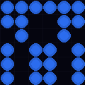 152.89.71.57