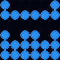 152.89.71.59
