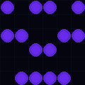 152.89.71.60