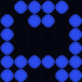 152.89.71.64