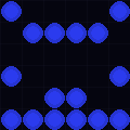 152.89.71.65