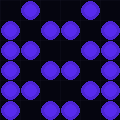152.89.71.85