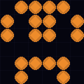 152.89.72.109