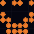 152.89.72.114