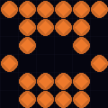 152.89.72.133