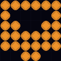 152.89.72.145