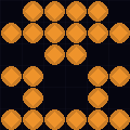 152.89.72.201