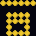152.89.72.203