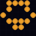 152.89.72.214