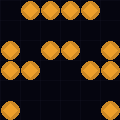 152.89.72.222
