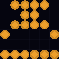 152.89.72.238