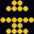 152.89.72.241